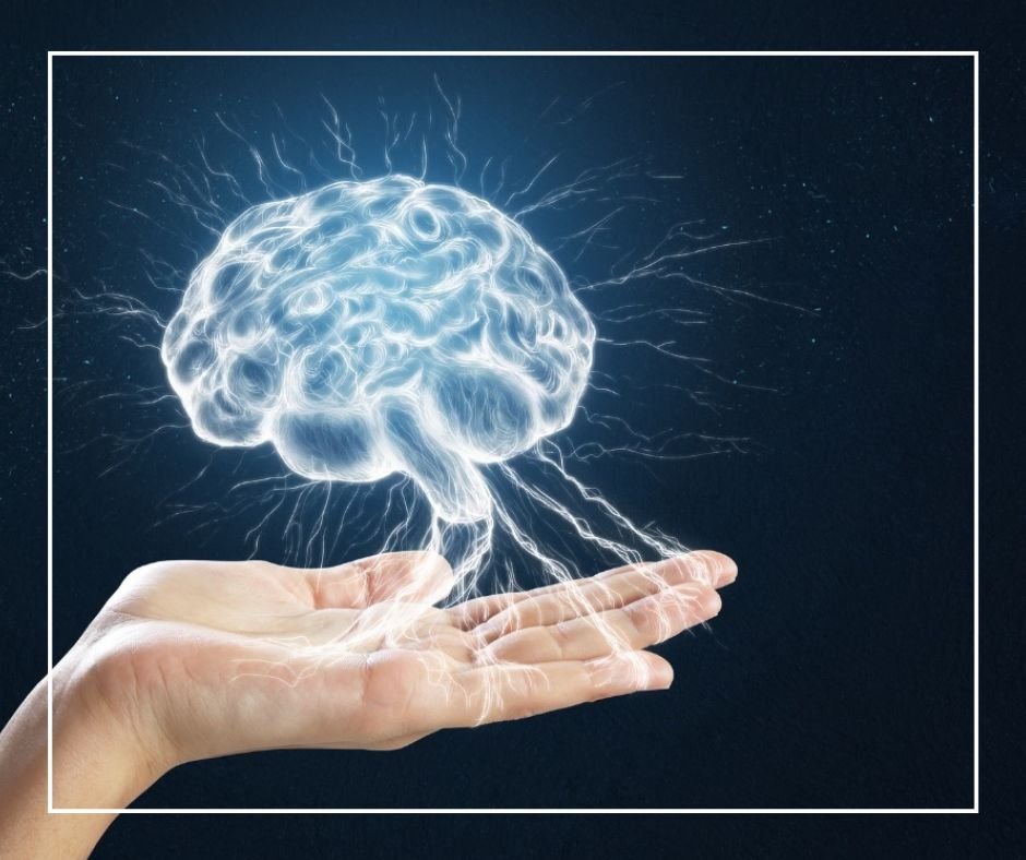 Brainspotting – skuteczna metoda pracy z traumą i stresem pourazowym