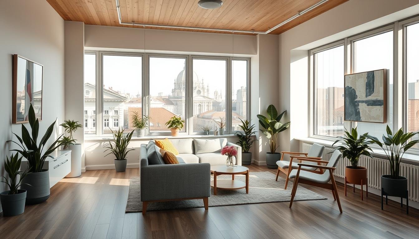 Terapia TSR i Brainspotting w Gdańsku – Psychoverse